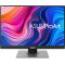 Монитор Asus ProArt PA248QV (90LM05K1-B01370)