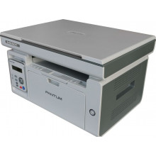 Многофункциональное устройство Pantum M 6507