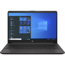 Ноутбук HP 255 G9 dr.silver (6S6F5EA)