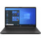Ноутбук HP 255 G9 dr.silver (6S6F5EA)