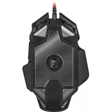 Мышь Defender sTarx GM-390L (52390)