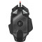 Мышь Defender sTarx GM-390L (52390)