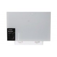 Каминная вытяжка Leran RH 6525 WG