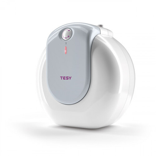 Водонагреватель накопительный Tesy GCU 1515 L52 RC
