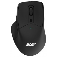 Мышь Acer OMR150 (ZL.MCEEE.00K)