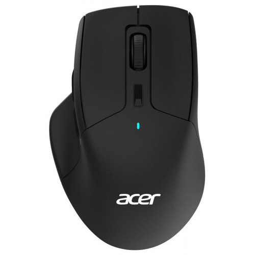 Мышь Acer OMR170 (ZL.MCEEE.00N)