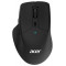 Мышь Acer OMR170 (ZL.MCEEE.00N)