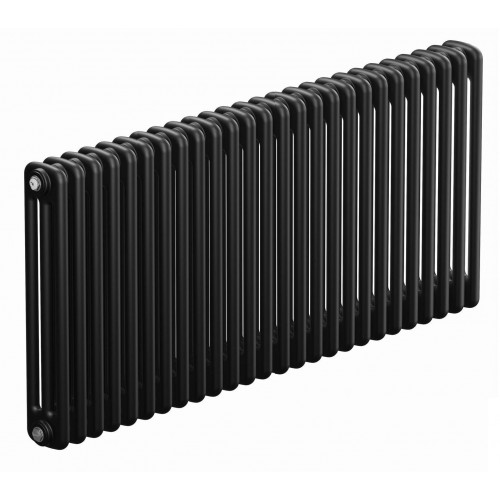 Радиатор отопления Rifar Tubog Tub 3057-26 антрацит
