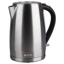 Чайник электрический Vitek VT-7000 SR