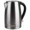 Чайник электрический Vitek VT-7000 SR