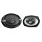 Автоакустика JVC CS-DR693