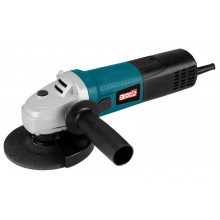 Угловая шлифмашина Энергопром HOME MASTER УШМ-125/1100