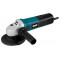 Угловая шлифмашина Энергопром HOME MASTER УШМ-125/1100