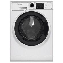 Стиральная машина Hotpoint-Ariston NSB 6039 K VE RU