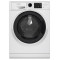 Стиральная машина Hotpoint-Ariston NSB 6039 K VE RU