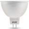 Светодиодная лампа Gauss LED Elementary MR16 GU5.3 9W 2700K 13519