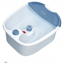 Массажная ванночка Centek CT-2604