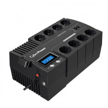 ИБП CyberPower BR1200ELCD