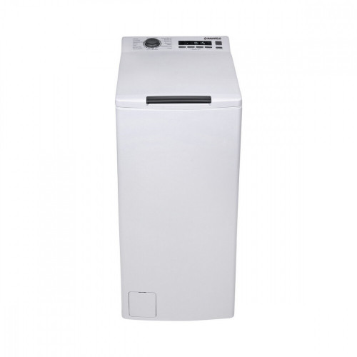 Стиральная машина Maunfeld MFWM128WH