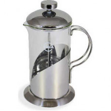 Френч-пресс TimA FT-800