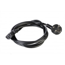 Шнур питания ЦМО R-10-CORD-C13-S-5