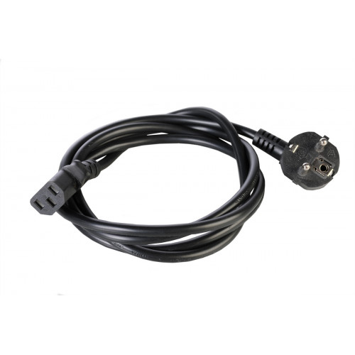 Шнур питания ЦМО R-10-CORD-C13-S-5
