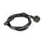 Шнур питания ЦМО R-10-CORD-C13-S-5
