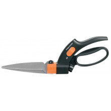Ножницы для травы Fiskars GS42 1000589 (113680)