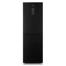 Холодильник Бирюса B940NF