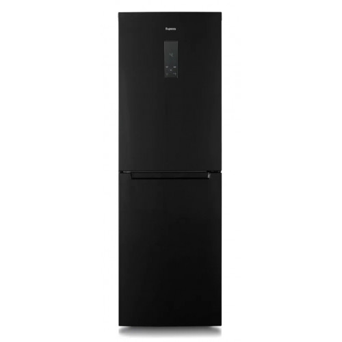 Холодильник Бирюса B940NF
