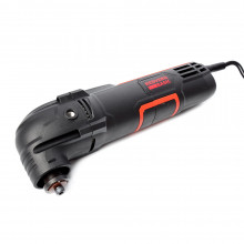 Реноватор RedVerg MT 250