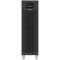 ИБП Ippon Innova RT 33 40K Tower черный