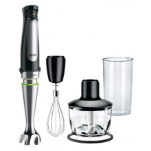Блендер погружной Braun MQ 7025