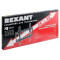 Кронштейн для телевизора Rexant 38-0330