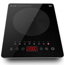 Настольная плита BQ HP104B