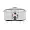 Йогуртница Centek CT-1442