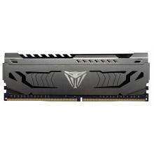 Оперативная память Patriot Viper Steel PVS432G360C8K