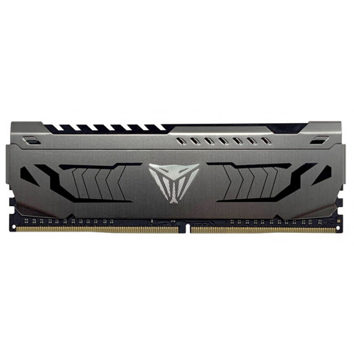 Оперативная память Patriot Viper Steel PVS432G360C8K