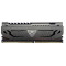 Оперативная память Patriot Viper Steel PVS432G360C8K