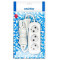 Удлинитель Smartbuy SBE-10-3-07-N
