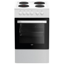 Электрическая плита Beko FFSS 56000 W