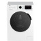 Стиральная машина Beko WSPE7H616W