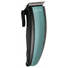Машинка для стрижки Vitek VT-1357 G