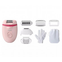 Эпилятор Philips BRE285/00