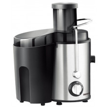 Соковыжималка Redmond RJ-M911