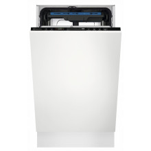 Встраиваемая посудомоечная машина Electrolux KEMB 3301 L