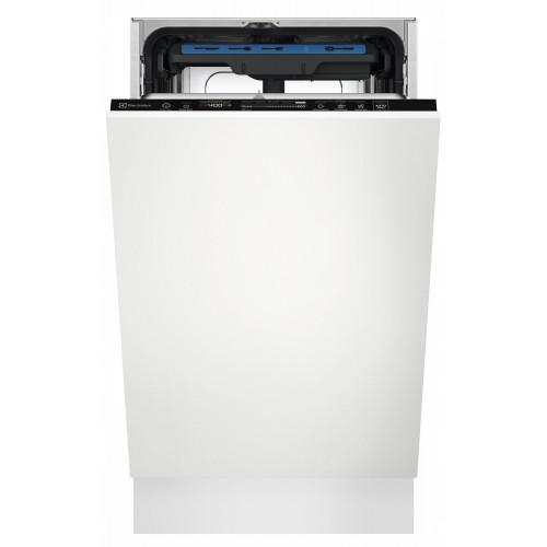 Встраиваемая посудомоечная машина Electrolux KEMB 3301 L