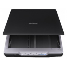 Сканер Epson Perfection V19 (B11B231401/B11B231503)