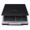 Сканер Epson Perfection V19 (B11B231401/B11B231503)