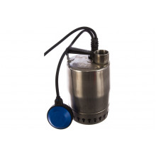 Насос дренажный Grundfos KP 350 - A1